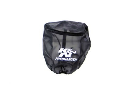 K&N PROTECTION SURFILTRE CHAUSSETTE KN 228045PK 22-8045PK