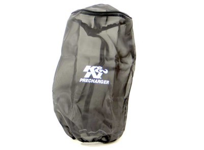 K&N PROTECTION SURFILTRE CHAUSSETTE KN 228046PK 22-8046PK*