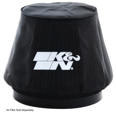 K&N PROTECTION SURFILTRE CHAUSSETTE KN 228049DK 22-8049DK*