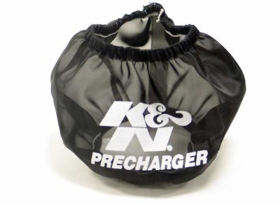 K&N PROTECTION SURFILTRE CHAUSSETTE KN 228088PK 22-8088PK*