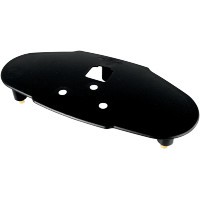 KOSO ADAPTATEUR RX2N-GP POUR KAWASAKI EX 250 NINJA