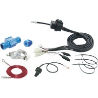 KOSO FAISCEAU PLUG AND PLAY RX2N-GP POUR KAWASAKI EX 250 NINJA