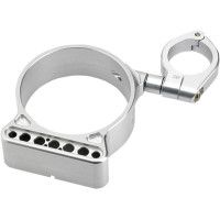 JOKER MACHINE 2210-0314 OE Indicator Speedo Side Mount Assembly