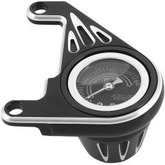 ARLEN NESS 15-668 MANOMETRE PRESSION D`HUILE HARLEY DAVIDSON FLHR 1450 ROAD KING 1999-2016