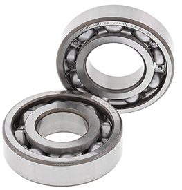 ALL BALLS KIT ROULEMENT ET JOINTS D`EMBIELLAGE 24-1059 KAWASAKI KLX 250 2009-2017