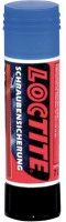 LOCTITE 248 FREIN FILET MOYEN 19gr