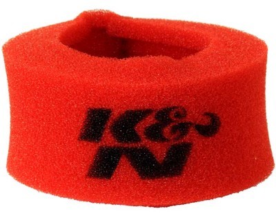 K&N PROTECTION SURFILTRE MOUSSE KN 250330 25-0330*
