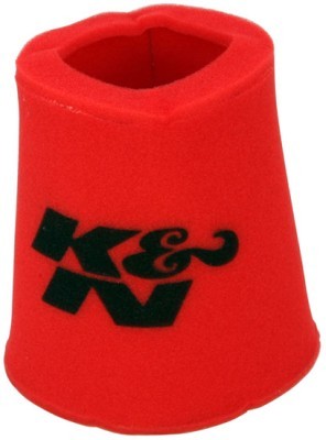 K&N PROTECTION SURFILTRE MOUSSE KN 250810 25-0810*