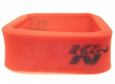 K&N PROTECTION SURFILTRE MOUSSE KN 251964 25-1964*