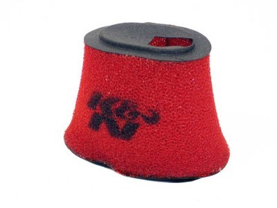 K&N PROTECTION SURFILTRE MOUSSE KN 252391 25-2391