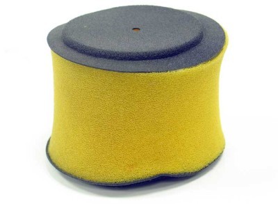 K&N PROTECTION SURFILTRE MOUSSE KN 252588 25-2588*