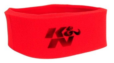 K&N PROTECTION SURFILTRE MOUSSE KN 253760 25-3760*
