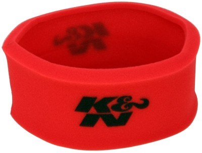 K&N PROTECTION SURFILTRE MOUSSE KN 253770 25-3770*