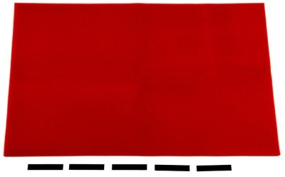 K&N PROTECTION SURFILTRE MOUSSE KN 253930 25-3930 *