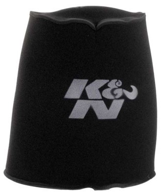 K&N PROTECTION SURFILTRE MOUSSE KN 255166 25-5166*