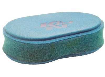 K&N PROTECTION SURFILTRE MOUSSE KN 255911 25-5911*