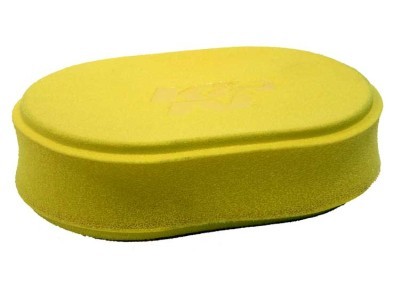 K&N PROTECTION SURFILTRE MOUSSE KN 255912 25-5912