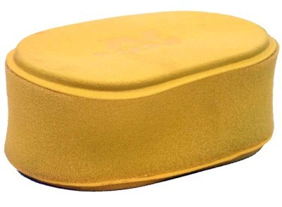 K&N PROTECTION SURFILTRE MOUSSE KN 255922 25-5922