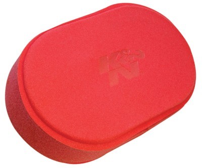K&N PROTECTION SURFILTRE MOUSSE KN 255930 25-5930