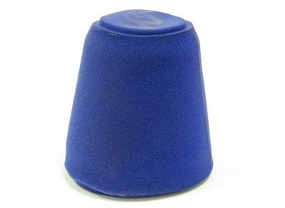 K&N PROTECTION SURFILTRE MOUSSE KN 255953 25-5953