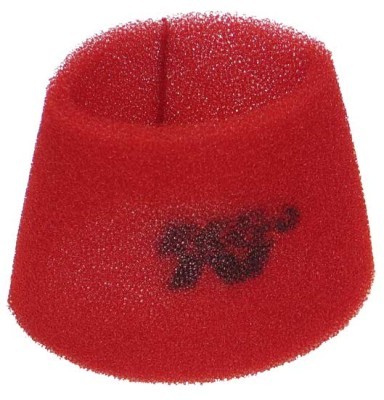 K&N PROTECTION SURFILTRE MOUSSE KN 256601 25-6601*