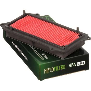 Filtre � Air HFA3104 SUZUKI UX125 SIXTEEN 2008-2015