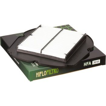 Filtre � Air HFA3401 SUZUKI 400 BURGMAN 2009-2017