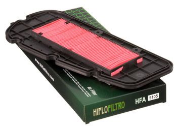 Filtre � Air HFA5105 SYM 300 HD 2019-2021
