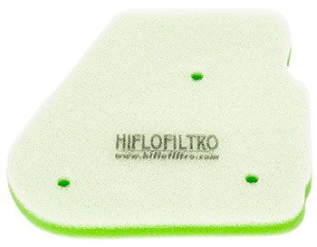 Filtre � Air HFA6105DS APRILIA 50 GULLIVER 1995*