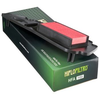 Filtre � Air HFA1133 17210-K44-D00 HONDA 100 VISION 4T 2017-2020