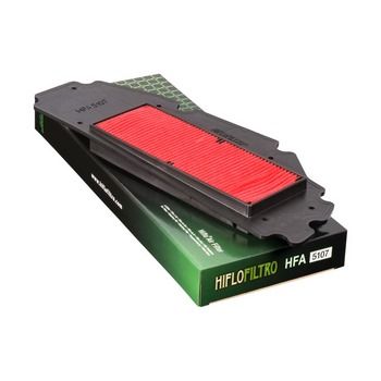 Filtre � Air HFA5107 SYM 300 JOYMAX 2009-2015