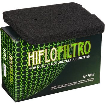 Filtre � Air HFA2301 11013-0762 KAWASAKI KLE300 VERSYS 2017-2023