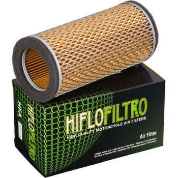 Filtre � Air HFA2710 11013-051 KAWASAKI KI K750 1976-1984