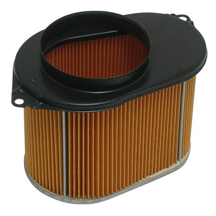 Filtre � Air S3156 SUZUKI VS 800 INTRUDER 1992-2003