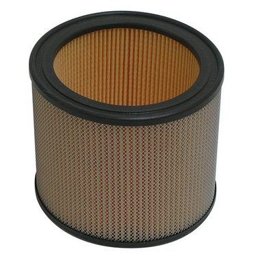 Filtre � Air 264487 MOTO GUZZI NORGE GT 8V 1200 2010-2016