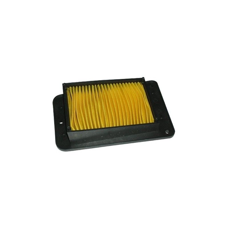 SGR FILTRE A AIR 2644907 PEUGEOT TWEET 50 RS 2012-2017