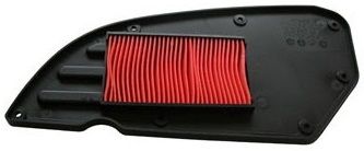 SGR FILTRE A AIR 264735 KYMCO 125 DINK STREET 2009-2015