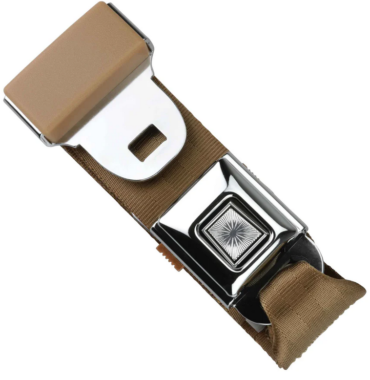 2pttan lap belt 90 2pttan lap belt 90