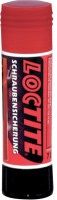 LOCTITE 268 FREIN FILET FORT 19gr 3711-0012