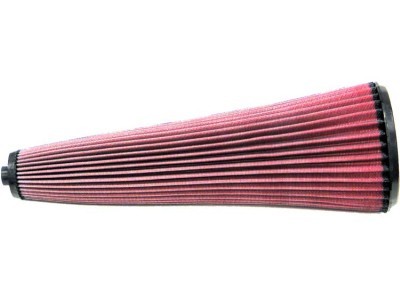 K&N FILTRE � AIR COURSE KN 284115 28-4115*