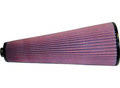 K&N FILTRE � AIR COURSE KN 284120 28-4120*