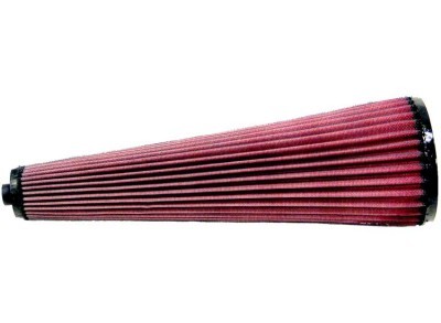 K&N FILTRE � AIR COURSE KN 284125 28-4125*