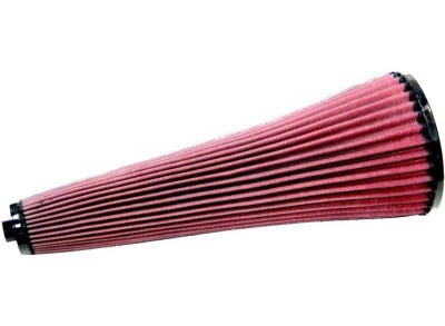 K&N FILTRE � AIR COURSE KN 284130 28-4130*