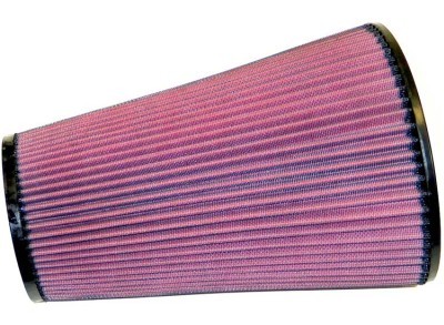 K&N FILTRE � AIR COURSE KN 284131 28-4131*
