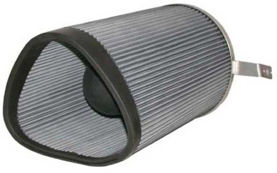 K&N FILTRE � AIR COURSE KN 284140 28-4140*