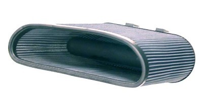 K&N FILTRE � AIR COURSE KN 284155 28-4155*