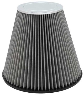 K&N FILTRE � AIR COURSE KN 284165 28-4165