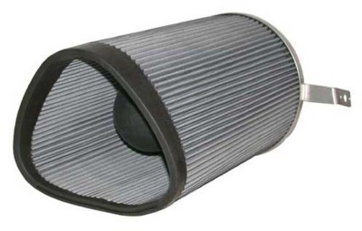 K&N FILTRE � AIR COURSE KN 284180 28-4180*