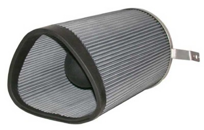 K&N FILTRE � AIR COURSE KN 284185 28-4185*