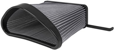 K&N FILTRE � AIR COURSE KN 284195 28-4195*